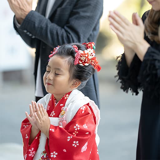 Lienのインスタグラムへ