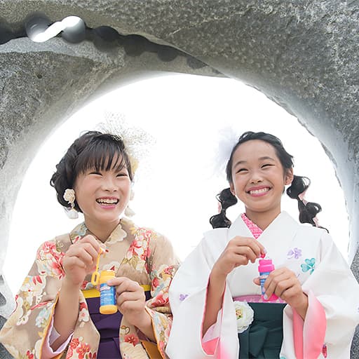 Lienのインスタグラムへ