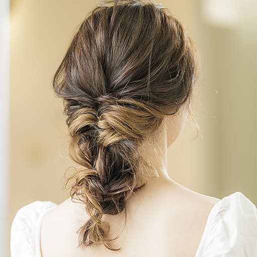 Lienのインスタグラムへ