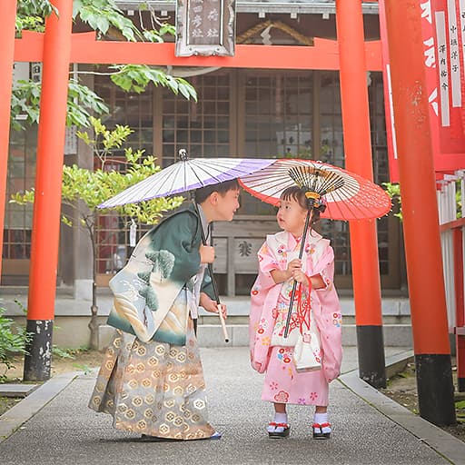 Lienのインスタグラムへ