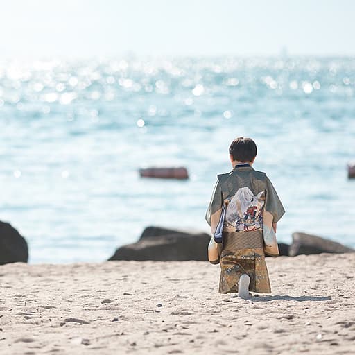 Lienのインスタグラムへ