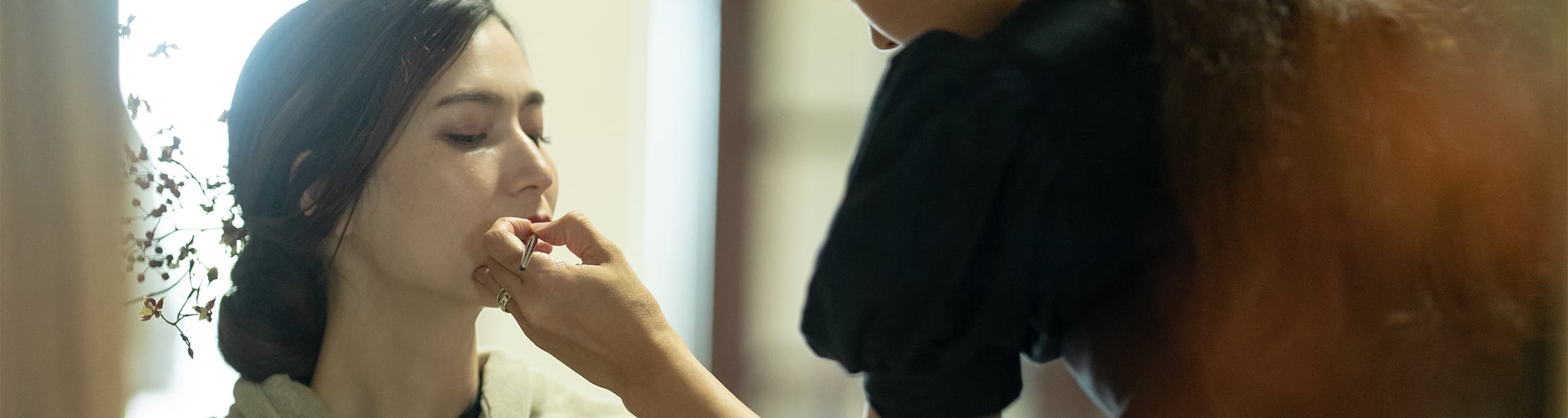 サロンメニューページへ