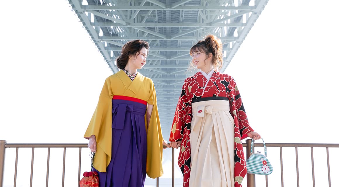 卒業式プランページへ