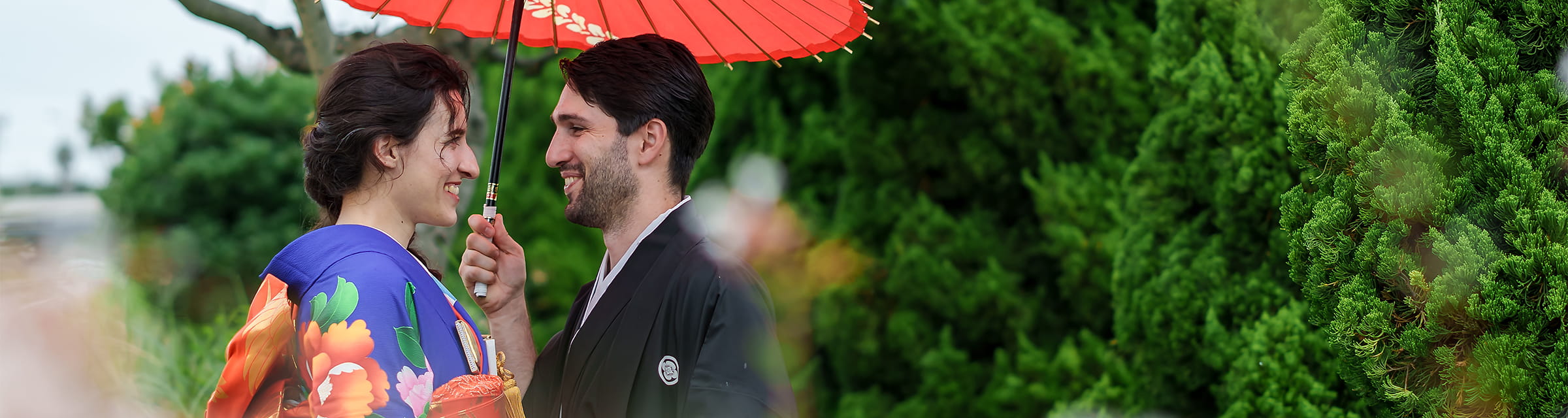 To the page for 'kimono' dressing experience for tourists.