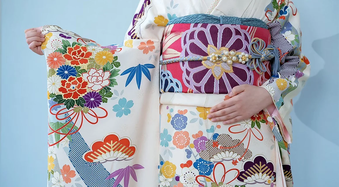 着物レンタルのページへ